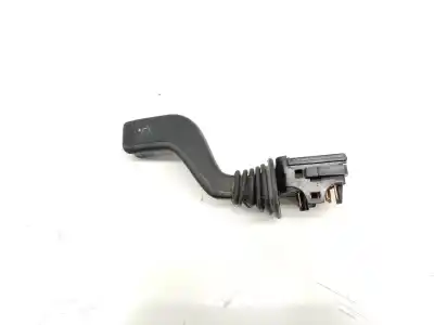 Gebrauchtes Autoersatzteil Sauberer Befehl zum SUZUKI IGNIS RM (MH) 1.3 DDiS Diesel CAT OEM-IAM-Referenzen 090126717500974  