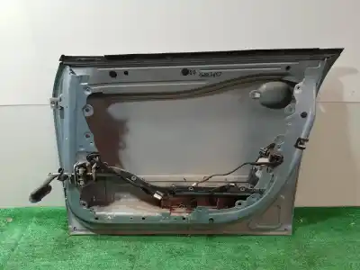 Автозапчасти б/у дверь передняя правая за audi a2 (8z) 1.4 tdi ссылки oem iam   