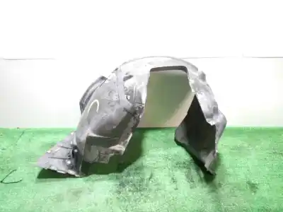 Second-hand car spare part front right wheel arch for bmw serie 1 berlina (e81/e87) 1.6 16v cat oem iam references 51717059372