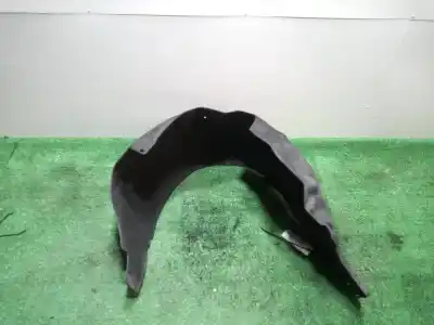 Second-hand car spare part rear left wheel arch for bmw serie 1 berlina (e81/e87) 1.6 16v cat oem iam references 