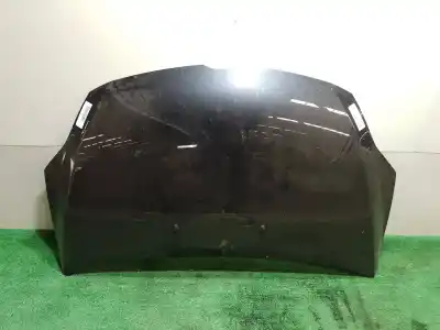 Автозапчасти б/у капот за mazda 5 berl. (cr) 2.0 crtd active+ (105kw) ссылки oem iam c2y55231x