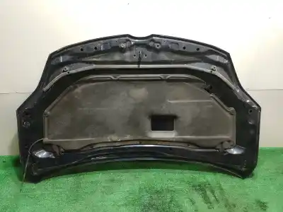 Автозапчасти б/у капот за mazda 5 berl. (cr) 2.0 crtd active+ (105kw) ссылки oem iam c2y55231x  