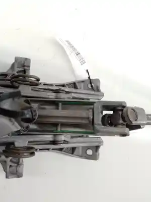 Pezzo di ricambio per auto di seconda mano piantone dello sterzo per mazda 5 berl. (cr) 2.0 crtd active+ (105kw) riferimenti oem iam 520149b  cc3032am0