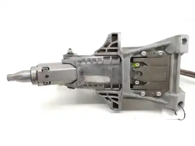 Pezzo di ricambio per auto di seconda mano piantone dello sterzo per mazda 5 berl. (cr) 2.0 crtd active+ (105kw) riferimenti oem iam 520149b  cc3032am0