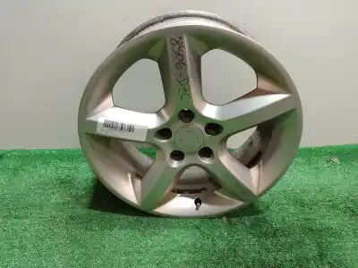 Second-hand car spare part RIMS SET for OPEL ASTRA GTC  OEM IAM references   