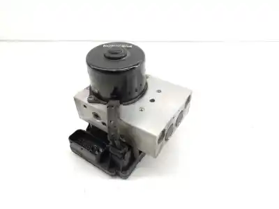 Second-hand car spare part Abs for AUDI A3 (8L) 1.9 TDI OEM IAM references 1J0907379H  