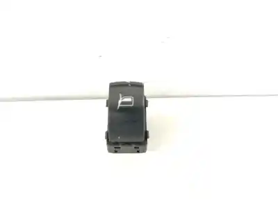 Автозапчасти б/у выключатель переднего правого окна за audi a8 (4e2) 4.0 v8 32v tdi biturbo cat (ase) ссылки oem iam 4e0959855a