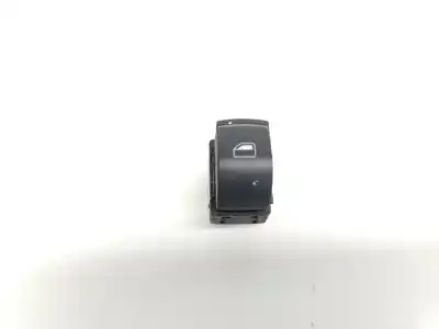 Автозапчасти б/у управление задними правыми стеклами за audi a8 (4e2) 4.0 v8 32v tdi biturbo cat (ase) ссылки oem iam 4e0959855a
