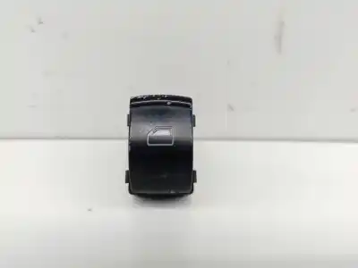 Автозапчасти б/у управление задними левыми стеклами за audi a8 (4e2) 4.0 v8 32v tdi biturbo cat (ase) ссылки oem iam 4e0959855a
