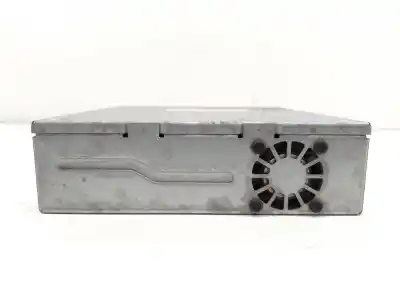 Автозапчастина б/у електронний модуль для audi a8 (4e2) 4.0 v8 32v tdi biturbo cat (ase) посилання на oem iam 4e0919146c  