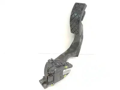Автозапчасти б/у педальный потенциометр за audi a8 (4e2) 4.0 v8 32v tdi biturbo cat (ase) ссылки oem iam 4e1723523f