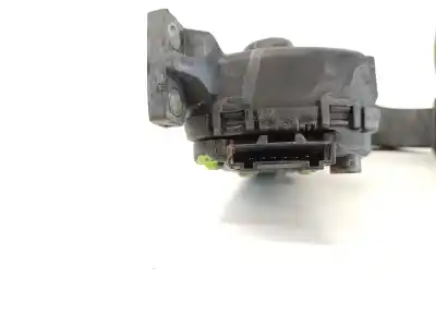Автозапчасти б/у педальный потенциометр за audi a8 (4e2) 4.0 v8 32v tdi biturbo cat (ase) ссылки oem iam 4e1723523f  