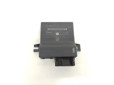 Автозапчасти б/у блок управления двигателем за audi a8 (4e2) 4.0 v8 32v tdi biturbo cat (ase) ссылки oem iam 4e0907468f