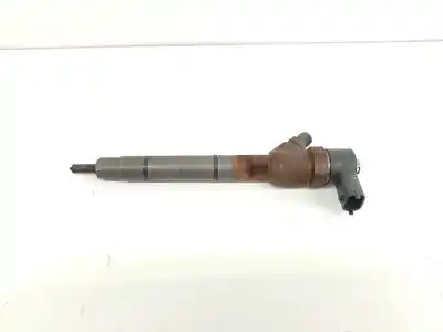 İkinci el araba yedek parçası ENJEKTÖR için HYUNDAI ACCENT III (MC)  OEM IAM referansları 338002A400  0445110256