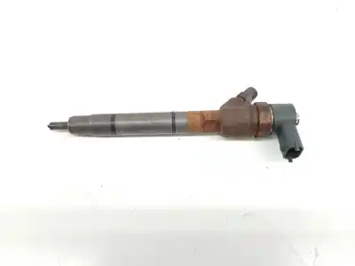İkinci el araba yedek parçası ENJEKTÖR için HYUNDAI ACCENT III (MC)  OEM IAM referansları 338002A400  0445110256