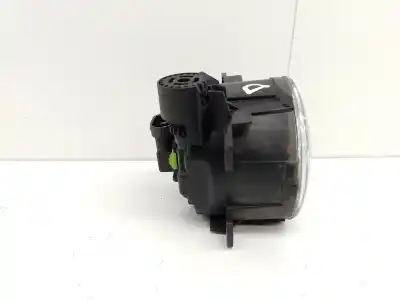 Pezzo di ricambio per auto di seconda mano luce fendinebbia destra per citroen c-elysée shine riferimenti oem iam 9687410080  