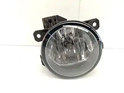 Автозапчастина б/у ліва протитутмана для CITROEN C-ELYSÉE Shine Посилання на OEM IAM 9687410080  