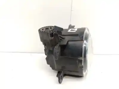 Pezzo di ricambio per auto di seconda mano fendinebbia sinistra per citroen c-elysée shine riferimenti oem iam 9687410080  