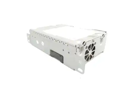 Автозапчасти б/у аудиосистема / радио cd за citroen c-elysée shine ссылки oem iam 9822939480  