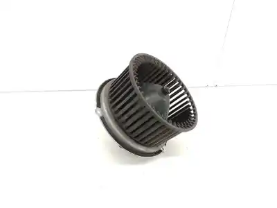 Gebrauchtes Autoersatzteil heizung motor zum ford transit caja cerrada, corta (fy) 2.0 td cat oem-iam-referenzen 