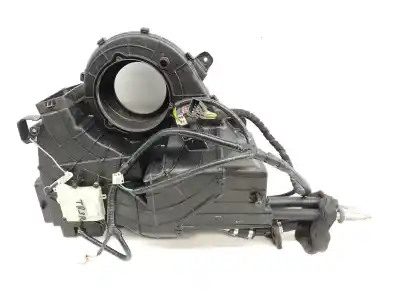 Gebrauchtes Autoersatzteil vollständige normale heizung gebläsemotor zum ford transit caja cerrada, corta (fy) 2.0 td cat oem-iam-referenzen 18d393a