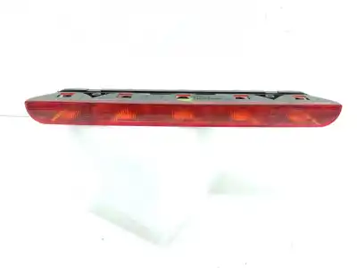 Автозапчасти б/у центральный стоп-сигнал за citroen c-elysée shine ссылки oem iam 9675807280