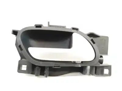 Pezzo di ricambio per auto di seconda mano Maniglia Interna Anteriore Destra per CITROEN C-ELYSÉE Shine Riferimenti OEM IAM 96863075VV  