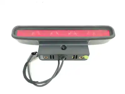 Gebrauchtes Autoersatzteil zentrales bremslicht zum ford transit caja cerrada, corta (fy) 2.0 td cat oem-iam-referenzen 