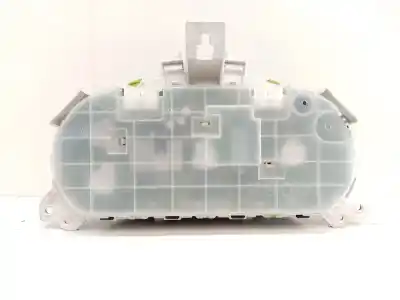 Pezzo di ricambio per auto di seconda mano pannello degli strumenti per mazda 5 berl. (cr) 2.0 crtd active+ (105kw) riferimenti oem iam c23555430  