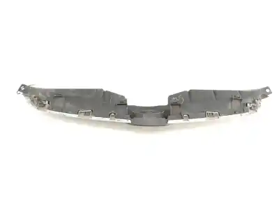 Second-hand car spare part front grille for mazda 5 berl. (cr) 2.0 crtd active+ (105kw) oem iam references c23550711  