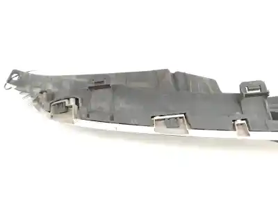 Second-hand car spare part front grille for mazda 5 berl. (cr) 2.0 crtd active+ (105kw) oem iam references c23550711  