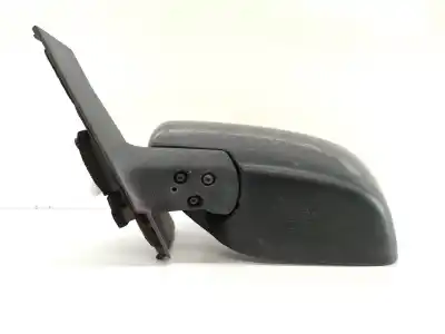 Автозапчасти б/у левое зеркало за mazda 5 berl. (cr) 2.0 crtd active+ (105kw) ссылки oem iam cc6569180c18  012284