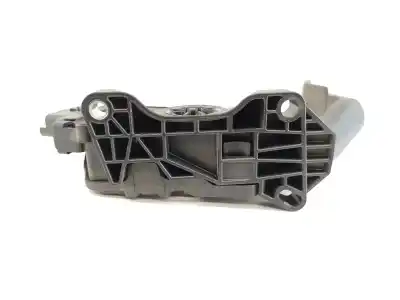 Автозапчасти б/у педальный потенциометр за citroen c-elysée shine ссылки oem iam 9671433780  