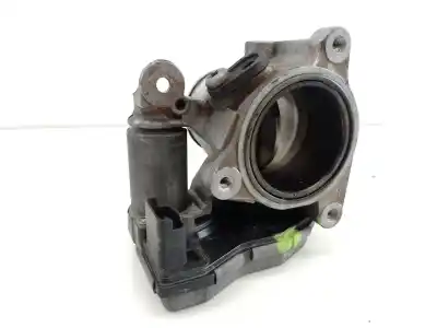 Second-hand car spare part THROTTLE BODY for LAND ROVER DISCOVERY SPORT  OEM IAM references B150140030  9687888280