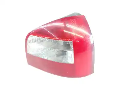 Second-hand car spare part right tailgate light for audi a3 (8l) 1.8 ambiente oem iam references 8l0945096b