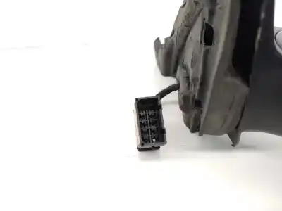 Second-hand car spare part right rearview mirror for audi a3 (8l) 1.8 ambiente oem iam references rs0328396  
