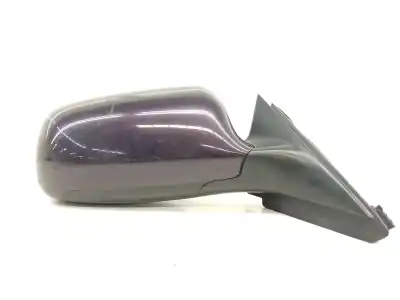 Second-hand car spare part right rearview mirror for audi a3 (8l) 1.8 ambiente oem iam references rs0328396  
