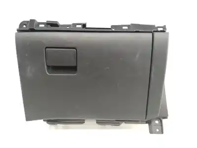Second-hand car spare part glove compartment for mazda cx-5 2.0 cat oem iam references kb7w64261