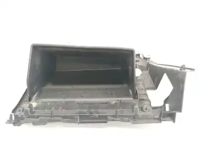 Автозапчастина б/у бардачок для mazda cx-5 2.0 cat посилання на oem iam kb7w64261  