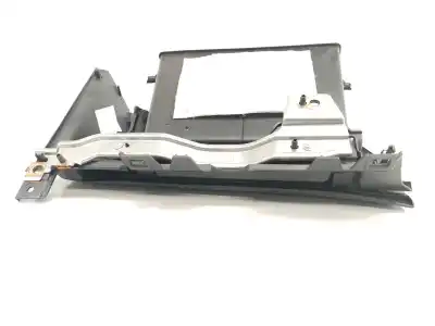 Автозапчастина б/у бардачок для mazda cx-5 2.0 cat посилання на oem iam kb7w64261  