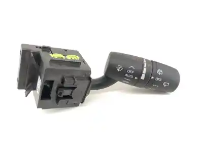 Second-hand car spare part windshiel wiper switch for mazda cx-5 2.0 cat oem iam references 17j671