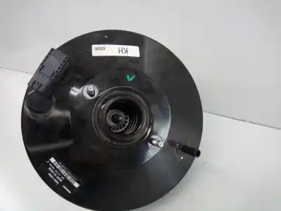 Автозапчастина б/у гальмівний серво для mazda cx-5 2.0 cat посилання на oem iam kb8r43950  06277850344