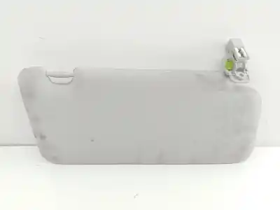 Автозапчасти б/у левая зона за mazda cx-5 2.0 cat ссылки oem iam kd5369320b75  