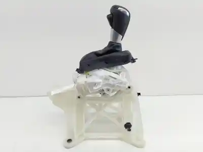Second-hand car spare part gear lever for mazda cx-5 2.0 cat oem iam references kb8a46100
