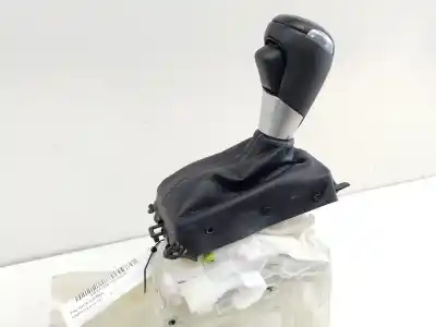 Автозапчасти б/у рычаг переключения передач за mazda cx-5 2.0 cat ссылки oem iam kb8a46100  