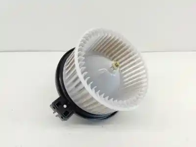 Second-hand car spare part heater blower motor for mazda cx-5 2.0 cat oem iam references 8727006510