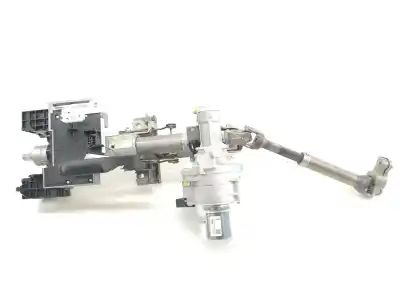Second-hand car spare part steering column for mazda cx-5 2.0 cat oem iam references kb8m3210xe
