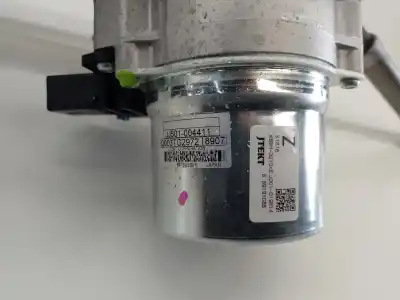 Second-hand car spare part steering column for mazda cx-5 2.0 cat oem iam references kb8m3210xe  jj501004411
