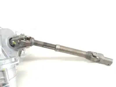 Second-hand car spare part steering column for mazda cx-5 2.0 cat oem iam references kb8m3210xe  jj501004411