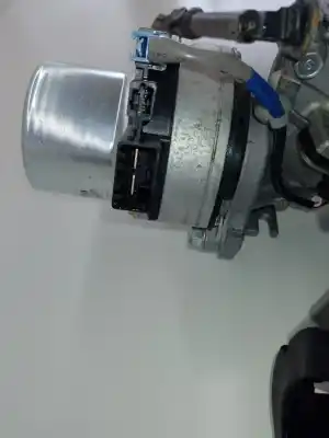 Second-hand car spare part steering column for mazda cx-5 2.0 cat oem iam references kb8m3210xe  jj501004411